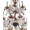 AM199 Alexandria | Pendants by Alan M