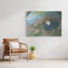 The Lake of God : Jonathan Lysdahl | Decorative Objects by Art of Jonathan Lysdahl