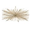 QZ1112 Supernova | Chandeliers by Alan M