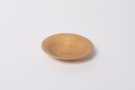 Small Curve Dish | Tableware by Andrew J Studios