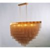 Alan Mizrahi CH2828 Kelly | Chandeliers by Alan Mizrahi Lighting Design