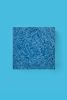 Nested 20"x20" | Oil And Acrylic Painting in Paintings by Emeline Tate. Item composed of canvas & synthetic