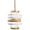 Alan Mizrahi WM2085 Cronus | Chandeliers by Alan Mizrahi Lighting Design