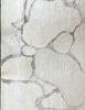 STUNNING HANDMADE LUXURY RUG, MEJOVE DESIGN |  10 X 14Ft | Area Rug in Rugs by KAYMANTA | Luxury Rug Makers