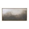 Earthsong by Gabriela Azar Schreiner Framed Canvas Wall Art | Prints in Paintings by ArtCollectiv