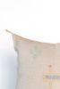 District Loom Pillow Cover No. 1125 | Pillows by District Loom