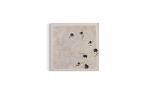 Keeping You My All | Decorative Objects by Hannah Yanetsko