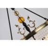 QZ257 Kendall | Pendants by Alan M
