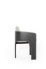 Tik Dining Chair | Chairs by HamamDecor LLC