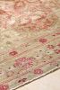 Vintage Area Rug Polson | Rugs by District Loom