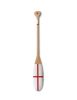 Nº8 | Ornament in Decorative Objects by Hualle. Item composed of wood