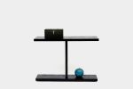 2020 Console | Console Table in Tables by ARTLESS. Item composed of wood