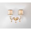 Alan Mizrahi SJ2137 Noblesse | Chandeliers by Alan Mizrahi Lighting Design