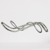 Alan Mizrahi IQ27220 Preciosa Bracelet | Chandeliers by Alan Mizrahi Lighting Design