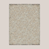 Sample Savanna Dark | Work by Hillary Ronney-Fernandes | LWI