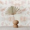 Roma - Pink | Wallpaper in Wall Treatments by Wallcovetings by Brenda Houston