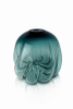 Squash Vase | Decorative Objects by Esque Studio