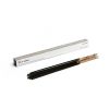 Incense Sticks - Get a Room | Incense Holder in Decorative Objects by Pretti.Cool. Item composed of synthetic