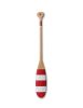 Pennant | Ornament in Decorative Objects by Hualle. Item composed of wood