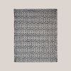 Alignment | Rugs by Hillary Ronney-Fernandes | LWI