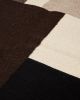 Element Rug - Charcoal | Area Rug in Rugs by MINNA