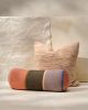 Pillow Bundle - Salmon | Pillows by MINNA