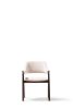 Noa Dining Chair | Chairs by HamamDecor LLC