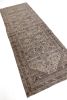 Rae | 3'5 x 10'1 | Runner Rug in Rugs by District Loom