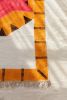 Tiger Rug | Area Rug in Rugs by CQC LA. Item composed of cotton