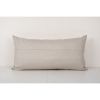 Tashkent Suzani Animal Bedding Pillow Case Made from a 19th | Cushion in Pillows by Vintage Pillows Store