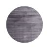 Eden Rug - Round | Area Rug in Rugs by Ruggism. Item made of fabric