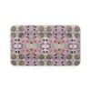 Decorative Tray: Barnacle | Fabric in Linens & Bedding by Philomela Textiles & Wallpaper. Item composed of synthetic