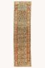 District Loom Antique Malayer Runner Rug | Missoula | Rugs by District Loom