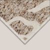 Sample Riverbed | Work by Hillary Ronney-Fernandes | LWI