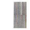 Vintage Two Panel Turkish Palas Kilim Rug 9'2'' X 10'4'' | Area Rug in Rugs by Vintage Pillows Store