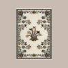 Loom | Work by Hillary Ronney-Fernandes | LWI