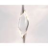 Alan Mizrahi JT204 Il Pezzo 12 | Pendants by Alan Mizrahi Lighting Design