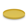 Halo Large Tray | Serving Tray in Serveware by Tina Frey. Item composed of synthetic