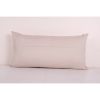 Tashkent Suzani Animal Bedding Pillow Case Made from Suzani, | Cushion in Pillows by Vintage Pillows Store