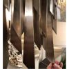 AM6815 Waldorf Round | Pendants by Alan M