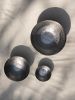 Mandala Bowls Assorted Set of 3 | Dinnerware by The Collective