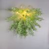 Alan Mizrahi AM2236 Angel Mini | Sconces by Alan Mizrahi Lighting Design