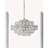 Alan Mizrahi MV3009 Sanger Small | Chandeliers by Alan Mizrahi Lighting Design