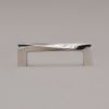 Twist Cabinet Pull | Hardware by Hapny Home