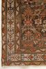 Haven | 3'6 x 15'9 | Runner Rug in Rugs by District Loom