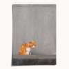 Fukuoka no Neko | Prints by The Ugly Cat Studio