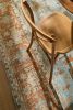 Alton | 8'6 x 12' | Area Rug in Rugs by District Loom
