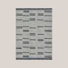 Dakota | Rugs by Hillary Ronney-Fernandes | LWI