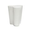 Organica Occasional Table | Side Table in Tables by Oggetti Designs