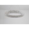 Alan Mizrahi AM084A Cesar | Chandeliers by Alan Mizrahi Lighting Design